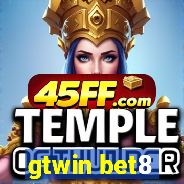 gtwin bet8